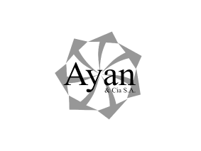 ayan