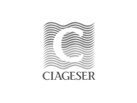 ciageser