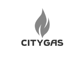 city-gas