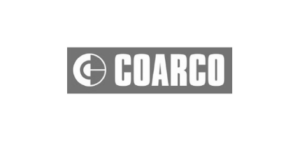 coarco