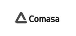 comasa