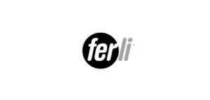 ferli