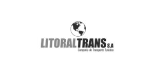 litoral-trans