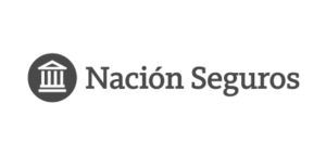 nacion-seguros