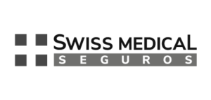 swiss-medical
